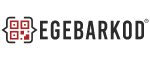 Egebarkod E-Ticaret Çözümleri, egebarkod.com