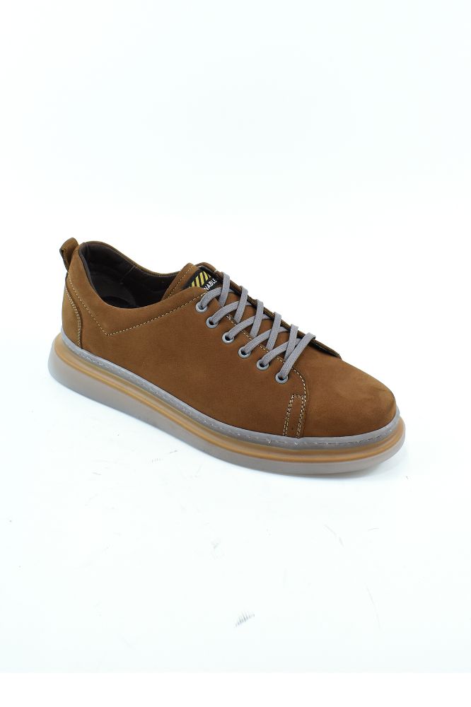 kis-Taba Nubuk-1015 3-TA 3763-0000561_0