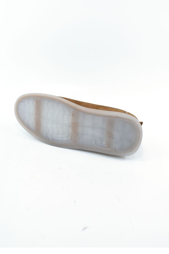 kis-Taba Nubuk-1015 3-TA 3763-0000562_0