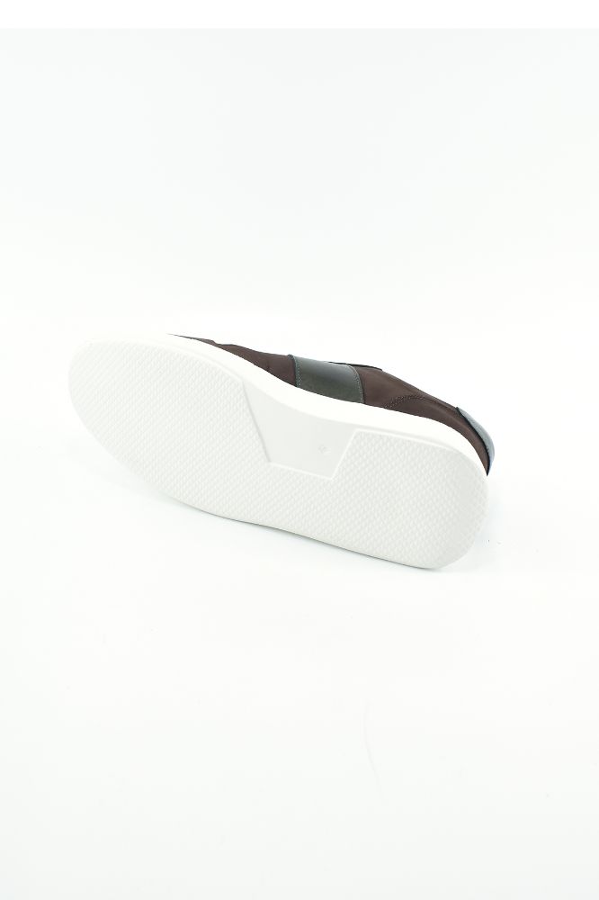 2023-ilkbahar---yaz-Kahve Havlu Nubuk-1018 2-TA 555-0000766_0