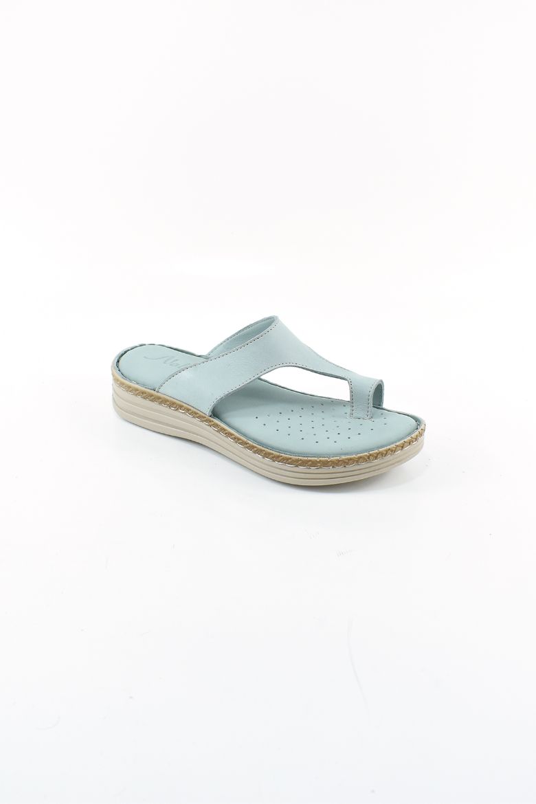 2023-ilkbahar---yaz-Fresh Yesıl-2024 2-PA 1055-0001661_0