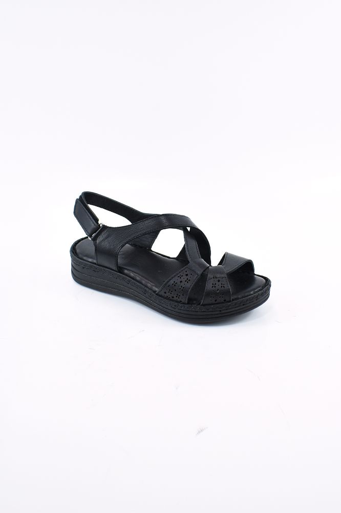 2023-ilkbahar---yaz-Siyah-2024 2-PA 1095-0001683_0