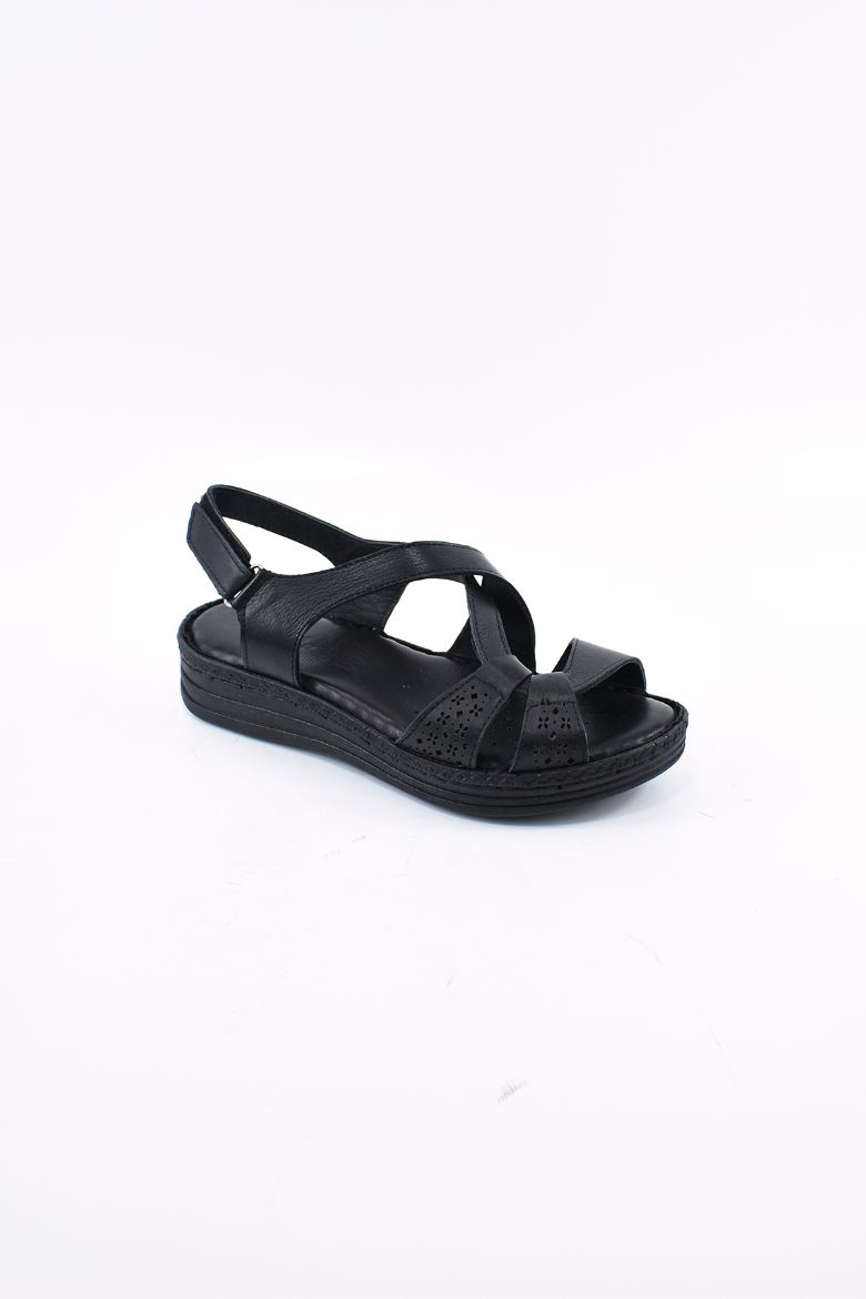 2023-ilkbahar---yaz-Siyah-2024 2-PA 1095-0001683_0