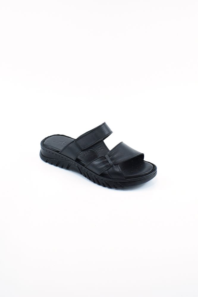 2023-ilkbahar---yaz-Siyah-2024 2-PA 3205-0001777_0