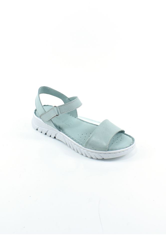 2023-ilkbahar---yaz-Fresh Yesıl-2024 2-PA 3608-0001805_0