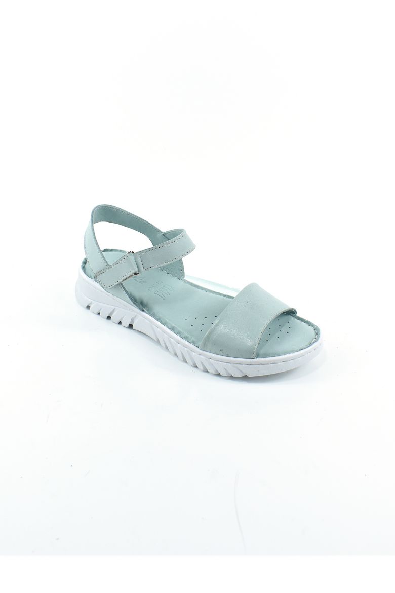 2023-ilkbahar---yaz-Fresh Yesıl-2024 2-PA 3608-0001805_0