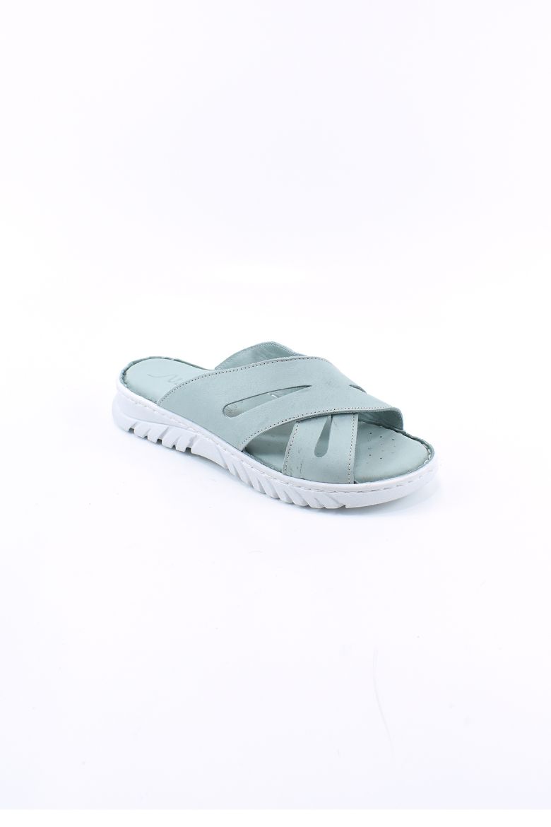 2023-ilkbahar---yaz-Fresh Yesıl-2024 2-PA 3613-0001813_0