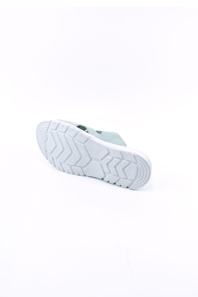 2023-ilkbahar---yaz-Fresh Yesıl-2024 2-PA 3613-0001814_0