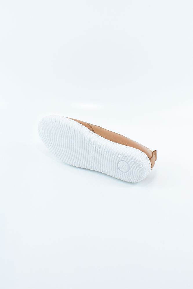 2023-ilkbahar---yaz-Taba-2024 2-PA 604-0001856_0
