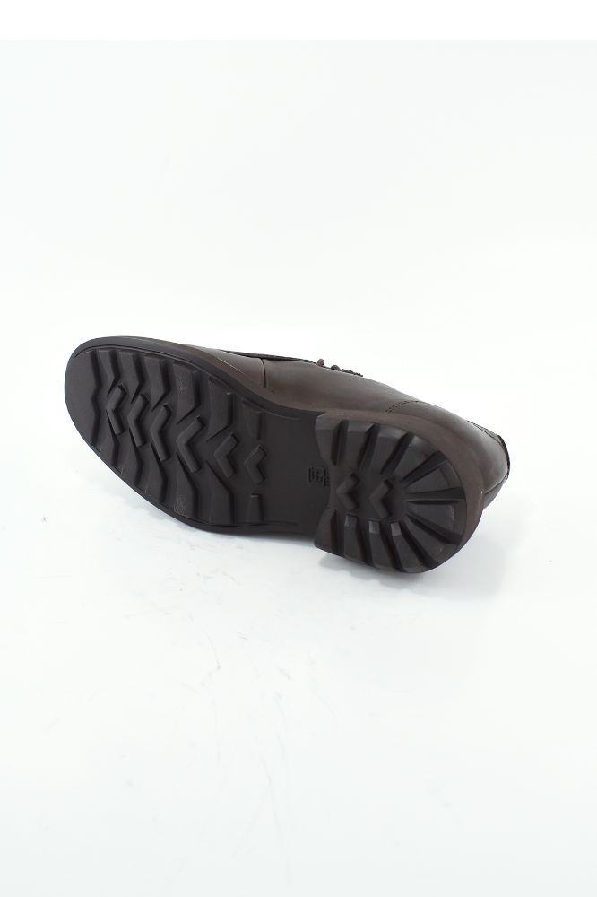 2025-sonbahar---kis-Kahve-1107 6-EVA 404-0004293_0