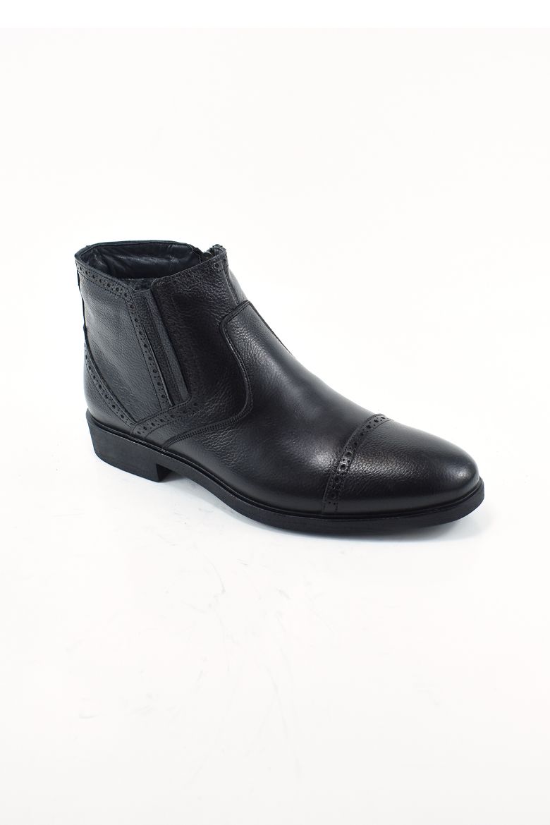 2025-sonbahar---kis-Siyah-1000 6-KCB 0156-0004440_0