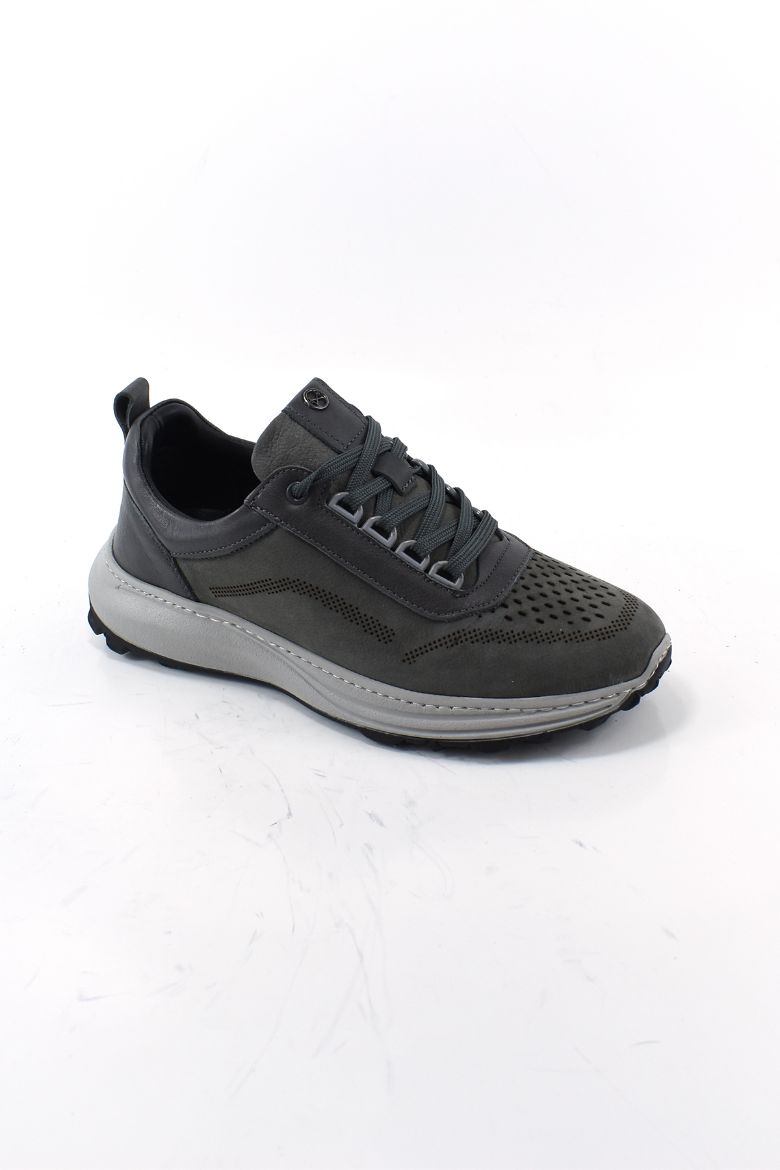 2026-ilkbahar---yaz-Gri Nubuk-1029 5-PA 2009-0004885_0