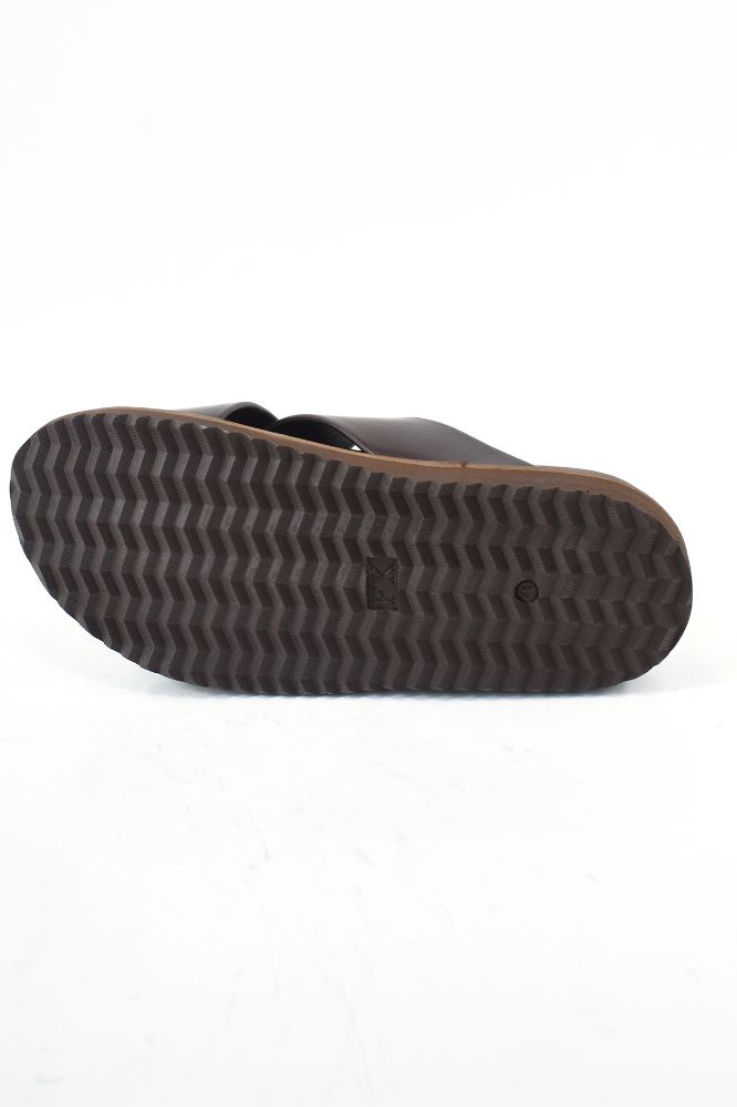 2026-ilkbahar---yaz-Kahve-1061 5-PA 8014-0005250_0